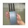 Mini 2.4W Cell Phone Signal Jammer 15 Meter