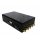 3G 4G 4G Lte 4G Wimax Mobile Cell Phone Jammer