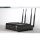 Adjustable Desktop 3G 2100-2170MHz Cellular Phone Jammer with Remote Control