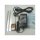 Desktop 3g Cell Phone Jammer with Remote