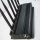 Multifunctional Lojack + GPS + 3G Mobile Phone Jammer