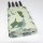 Portable Cell Phone + GPS Jammer - GSM,CDMA,DCS,3G,GPS Signal