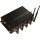 Cell Phone Jammers Kits For Sale - High Power Adjusatble Cell Phone Jammer With 25 Meters