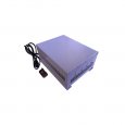 20W 3G 2G Cellular Phone Jammer with Remote Control 60 Meters