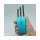 3W Mini Cell Phone Jammer for CDMA DCS 3G Signal