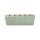 5W 5 Antenna Remote Control Cell Phone Jammer