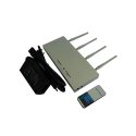 Mobile Phone Signal Jammer Isolator GSM/CDMA/DCS/PHS/3G