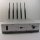 12W Wifi + Mobile Phone Jammer with Remote Control