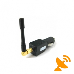 Vehicle Car Truck Anti Tracker GPS L1 Jammer