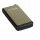 Mini Hidden Cell Phone Jammer for GSM CDMA DCS/PHS 3G