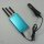 3W Mini Cell Phone Jammer for CDMA DCS 3G Signal