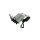 Mobile Phone Jammer - GSM CDMA DCS 3G Signal