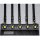 12W Adjustable 3G Cell Phone Jammer