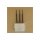 Cell Phone Jammers For Sale - Wall Mounted High Power 3G Cell Phone Jammer