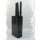 Wireless Video + Mobile Phone + Wifi Jammer Blocker