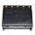 12W Adjustable 3G Cell Phone Jammer