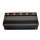 High Power Mobile Phone Jammer 12W 40 Meters