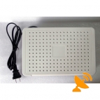 3G 4G Wimax Jammer 2345-2400MHz - Cell Phone Signal Scrambler