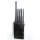 3G 4G 4G Lte 4G Wimax Mobile Cell Phone Jammer