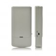 Mini Hidden GPS + Cell Phone Jammer Signal Blocker