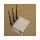 Cell Phone Jammers For Sale - Wall Mounted High Power 3G Cell Phone Jammer