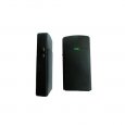 Mini Portable GSM CDMA DCS 3G Signal - Mobile Phone Jammer