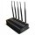 GPS Jammer - GPSL1 L2 L3 L4 L5 Signal Blocker 40 Meters