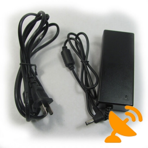 Worldwide Full Bandth Use Mobile Phone Signal Jammer - Click Image to Close