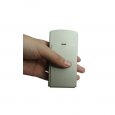 Mini Portable GPS Jammer - GPS L1 Jammer GPS L2 Blocker