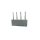 Mobile Phone Signal Jammer Isolator GSM/CDMA/DCS/PHS/3G