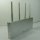 Mobile Phone Signal Jammer Isolator GSM/CDMA/DCS/PHS/3G