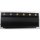 High Power Wifi + UHF + Cellular Isolator