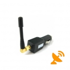 Vehicle Car Truck Anti Tracker GPS L1 Jammer