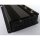 VHF & UHF & Wifi & GPS & Cell Phone Jammer