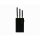 Portable High Power 3G 2G Cell Phone Jammer