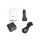 Mini Portable GPS Jammer - GPS L1 Jammer GPS L2 Blocker