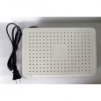 3G 4G Wimax Jammer 2345-2400MHz - Cell Phone Signal Scrambler