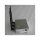 Cell Phone Jammers For Sale - Wall Mounted High Power 3G Cell Phone Jammer