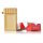 Marlboro Cigarette Pack Cell Phone Signal Blocker