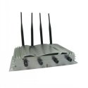 3G 2G Jammer - Cell Phone Jammer