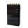 3G 4G 4G Lte 4G Wimax Mobile Cell Phone Jammer