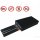 5 Antenna Hand held GPS + Wifi + Cell Phone Signal Jammer