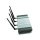 Cell Phone Signal Jammer 30 Meters Blocking Range