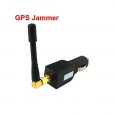 Mini VAR Vehicle Anti Tracker Mini GPS Jammer Blocker