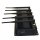 High Power GPS Blocker + Cell Phone Signal Jammer