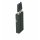 Mini Portable GPS Jammer 1500MHz-1600MHz + Cell Phone Jammer