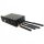 Portable Wireless Video + Bluetooth + Cell Phone + Wifi Jammer 10 Meters