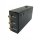 Wireless Video + Mobile Phone + Wifi Jammer Blocker