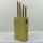 Handheld Cellphone Jammer GPS Jammer