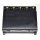 Wall Mounted Adjustable Wifi & GPS & Cell Phone Jammer - EU Version